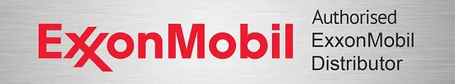 Exxonmobil-Banner-Authorised